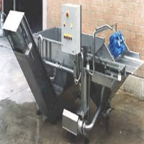 AUTOMATIC WASHING MACHINE + SPIETRATRICE